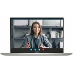 MSI Prestige 16 AI 16"" 120Hz 2K – AMD Ryzen AI 9 365 – 32GB LPDDR5X – AMD Radeon 880M Integrated (Shared) – 1TB SSD - Imagen 11