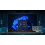 MSI Cyborg 15 B2RW 15.6"" 144Hz FHD – Intel Core i7-13620H – 16GB DDR5 – NVIDIA GeForce RTX 4050 6GB GDDR6 – 512GB SSD - Imagen 9