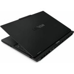 Lenovo Legion 5 15.1"" 165Hz WQXGA – Intel Core Ultra 7 255HX – 32GB DDR5 – NVIDIA GeForce RTX 4060 8GB GDDR6 – 1TB SSD - Imagen 8