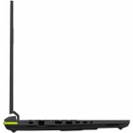 ASUS ROG Strix G16 16"" 240Hz WQXGA – Intel Core Ultra 9 275HX – 16GB DDR5 – NVIDIA GeForce RTX 4070 8GB GDDR6 – 1TB SSD - Imagen 2