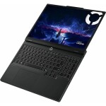 Lenovo Legion 5 15.1"" 165Hz WQXGA – Intel Core Ultra 7 255HX – 32GB DDR5 – NVIDIA GeForce RTX 4060 8GB GDDR6 – 1TB SSD - Imagen 9