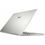 MSI Prestige 16 AI 16"" 120Hz 2K – AMD Ryzen AI 9 365 – 32GB LPDDR5X – AMD Radeon 880M Integrated (Shared) – 1TB SSD - Imagen 10
