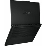 Lenovo Legion 5 15.1"" 165Hz WQXGA – Intel Core Ultra 7 255HX – 32GB DDR5 – NVIDIA GeForce RTX 4060 8GB GDDR6 – 1TB SSD - Imagen 7