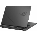 ASUS ROG Strix G16 G614 16"" 240Hz WQXGA – AMD Ryzen 9 7940HX – 16GB DDR5 – NVIDIA GeForce RTX 4070 8GB GDDR6 – 1TB SSD - Imagen 5