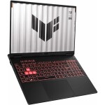 ASUS TUF Gaming A18 18″ WUXGA 144 Hz – AMD Ryzen™ 7 260 – 64GB DDR5 – NVIDIA GeForce RTX 5070 8GB – 2TB SSD - Imagen 3