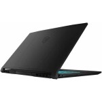MSI Katana A17 AI 17.3″ FHD 144 Hz – AMD Ryzen 9 8945HS – 32GB DDR5 – NVIDIA GeForce RTX 4060 8GB – 1TB SSD - Imagen 4