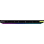 ASUS ROG Strix G16 16"" 240Hz WQXGA – Intel Core Ultra 9 275HX – 16GB DDR5 – NVIDIA GeForce RTX 4070 8GB GDDR6 – 1TB SSD - Imagen 9