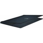 MSI Stealth 14 AI Studio A1V 14"" 165Hz QHD+ – Intel Core Ultra 7 155H – 16GB LPDDR5X – NVIDIA GeForce RTX 4060 8GB GDDR6 – 1TB SSD - Imagen 10