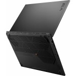 ASUS TUF Gaming A18 18″ WUXGA 144 Hz – AMD Ryzen™ 7 260 – 64GB DDR5 – NVIDIA GeForce RTX 5070 8GB – 2TB SSD - Imagen 5