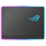 ASUS ROG Strix G16 16"" 240Hz WQXGA – Intel Core Ultra 9 275HX – 16GB DDR5 – NVIDIA GeForce RTX 4070 8GB GDDR6 – 1TB SSD - Imagen 7