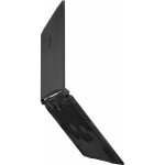 MSI Katana A17 AI 17.3″ FHD 144 Hz – AMD Ryzen 9 8945HS – 32GB DDR5 – NVIDIA GeForce RTX 4060 8GB – 1TB SSD - Imagen 3