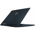 MSI Stealth 14 AI Studio A1V 14"" 165Hz QHD+ – Intel Core Ultra 7 155H – 16GB LPDDR5X – NVIDIA GeForce RTX 4060 8GB GDDR6 – 1TB SSD - Imagen 5