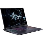 Acer Predator Helios 16 – 16" 240Hz WQXGA – Intel Core Ultra 9 275HX – 16GB DDR5 – NVIDIA GeForce RTX 5070 Ti 12GB GDDR7 – 1TB SSD - Imagen 2