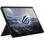 ASUS ROG Flow Z13 13.4" 180Hz WQXGA – AMD Ryzen AI MAX  395 – 64GB LPDDR5X – 1TB SSD