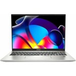 MSI Prestige 16 AI 16"" 120Hz 2K – AMD Ryzen AI 9 365 – 32GB LPDDR5X – AMD Radeon 880M Integrated (Shared) – 1TB SSD