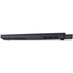 Acer Predator Helios 16 – 16" 240Hz WQXGA – Intel Core Ultra 9 275HX – 16GB DDR5 – NVIDIA GeForce RTX 5070 Ti 12GB GDDR7 – 1TB SSD - Imagen 3