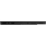 ASUS ROG Flow Z13 13.4" 180Hz WQXGA – AMD Ryzen AI MAX  395 – 64GB LPDDR5X – 1TB SSD - Imagen 9