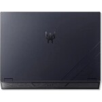 Acer Predator Helios 16 – 16" 240Hz WQXGA – Intel Core Ultra 9 275HX – 16GB DDR5 – NVIDIA GeForce RTX 5070 Ti 12GB GDDR7 – 1TB SSD - Imagen 5