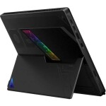 ASUS ROG Flow Z13 13.4" 180Hz WQXGA – AMD Ryzen AI MAX  395 – 64GB LPDDR5X – 1TB SSD - Imagen 7