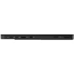 ASUS ROG Flow Z13 13.4" 180Hz WQXGA – AMD Ryzen AI MAX  395 – 64GB LPDDR5X – 1TB SSD - Imagen 6