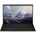 ASUS ROG Flow Z13 13.4" 180Hz WQXGA – AMD Ryzen AI MAX  395 – 64GB LPDDR5X – 1TB SSD - Imagen 5