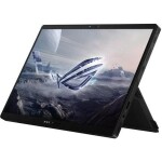 ASUS ROG Flow Z13 13.4" 180Hz WQXGA – AMD Ryzen AI MAX  395 – 64GB LPDDR5X – 1TB SSD - Imagen 4