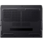 Acer Predator Helios 16 – 16" 240Hz WQXGA – Intel Core Ultra 9 275HX – 16GB DDR5 – NVIDIA GeForce RTX 5070 Ti 12GB GDDR7 – 1TB SSD - Imagen 9