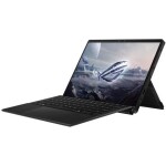 ASUS ROG Flow Z13 13.4" 180Hz WQXGA – AMD Ryzen AI MAX  395 – 64GB LPDDR5X – 1TB SSD - Imagen 3