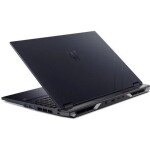 Acer Predator Helios 16 – 16" 240Hz WQXGA – Intel Core Ultra 9 275HX – 16GB DDR5 – NVIDIA GeForce RTX 5070 Ti 12GB GDDR7 – 1TB SSD - Imagen 10