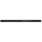 ASUS ROG Flow Z13 13.4" 180Hz WQXGA – AMD Ryzen AI MAX  395 – 64GB LPDDR5X – 1TB SSD - Imagen 2
