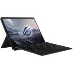 ASUS ROG Flow Z13 13.4" 180Hz WQXGA – AMD Ryzen AI MAX  395 – 64GB LPDDR5X – 1TB SSD - Imagen 10