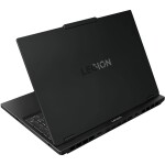 Lenovo Legion 5 15.1"" 165Hz WQXGA – AMD Ryzen 7 260 – 16GB DDR5 – NVIDIA GeForce RTX 5060 8GB – 512GB SSD - Imagen 2