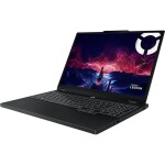 Lenovo Legion 5 15.1"" 165Hz WQXGA – AMD Ryzen 7 260 – 16GB DDR5 – NVIDIA GeForce RTX 5060 8GB – 512GB SSD - Imagen 4