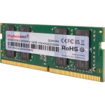 Memoria RAM Laptop Kingbank N/D 16 GB (1 x 16 GB) 260-Pin SODIMM DDR4 3200 MHz CL22 - Imagen 2