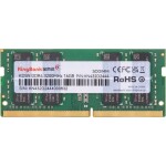 Memoria RAM Laptop Kingbank N/D 16 GB (1 x 16 GB) 260-Pin SODIMM DDR4 3200 MHz CL22