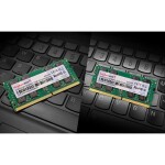 Memoria RAM Laptop Kingbank N/D 16 GB (1 x 16 GB) 260-Pin SODIMM DDR4 3200 MHz CL22 - Imagen 16
