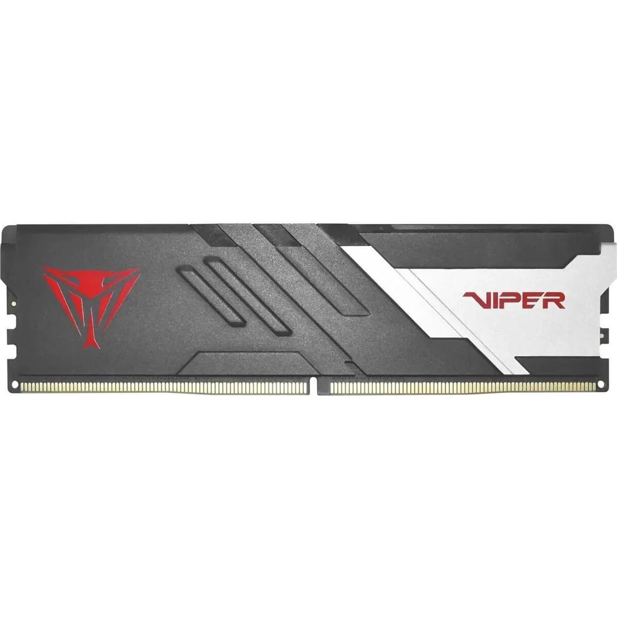 Memoria RAM Patriot Viper Venom 32GB (1 x 32GB) 288-Pin DDR5 6000 MHz CL30
