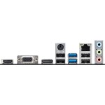 Motherboard MSI PRO H610M-G WIFI DDR4 Socket LGA1700 Micro ATX - Imagen 3