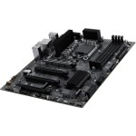 Motherboard MSI PRO B860-VC WIFI Socket LGA1851 ATX - Imagen 2