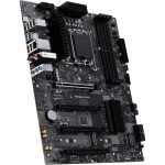 Motherboard MSI PRO B860-VC WIFI Socket LGA1851 ATX - Imagen 4