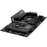 Motherboard MSI MAG B850 TOMAHAWK WIFI Socket AM5 ATX - Imagen 3