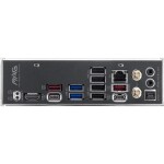 Motherboard MSI MAG B850 TOMAHAWK WIFI Socket AM5 ATX - Imagen 6