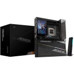 Motherboard GIGABYTE X870E AORUS XTREME X3D AI TOP Socket AM5 E-ATX