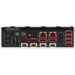 Motherboard GIGABYTE X870E AORUS XTREME X3D AI TOP Socket AM5 E-ATX - Imagen 5