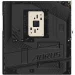 Motherboard GIGABYTE X870E AORUS XTREME X3D AI TOP Socket AM5 E-ATX - Imagen 6