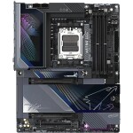 Motherboard GIGABYTE X870E AORUS MASTER X3D Socket AM5 ATX - Imagen 2