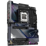 Motherboard GIGABYTE X870E AORUS MASTER X3D Socket AM5 ATX - Imagen 3