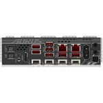 Motherboard GIGABYTE X870E AORUS MASTER X3D Socket AM5 ATX - Imagen 4