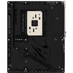 Motherboard GIGABYTE X870E AORUS MASTER X3D Socket AM5 ATX - Imagen 5