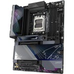 Motherboard GIGABYTE X870E AORUS MASTER X3D Socket AM5 ATX - Imagen 6